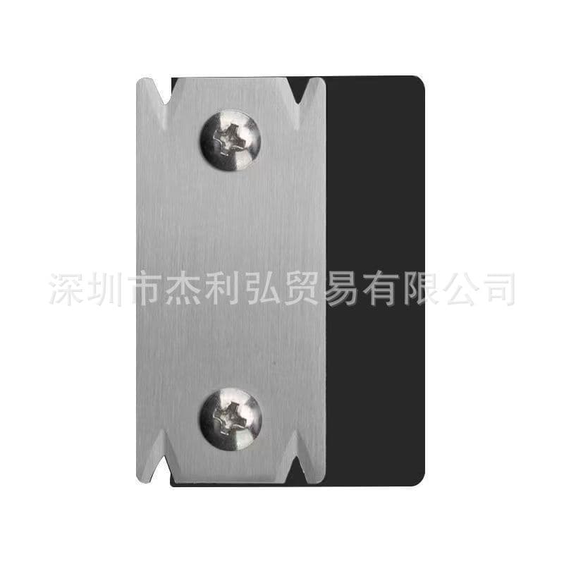 Trimmer Edge Strip Chamfering Knife Edge Banding Strip Woodworking Planer Woodworking Special Tools Universal Right Angle Woodworking Planer