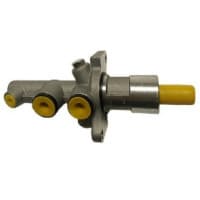 For Mercedes-Benz Clutch Master Cylinder 0044303801 0054305901 0044301701 Automotive Parts