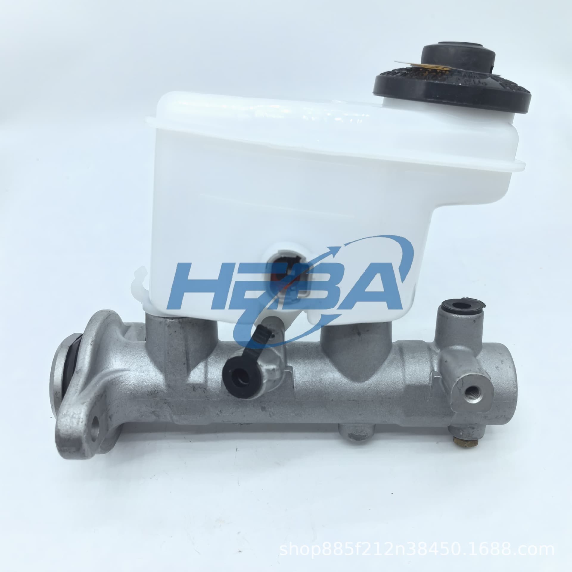 47201-26630 Fits Toyota Hiace LHX12 5V 3RZ 2L 5L Brake Master Cylinder