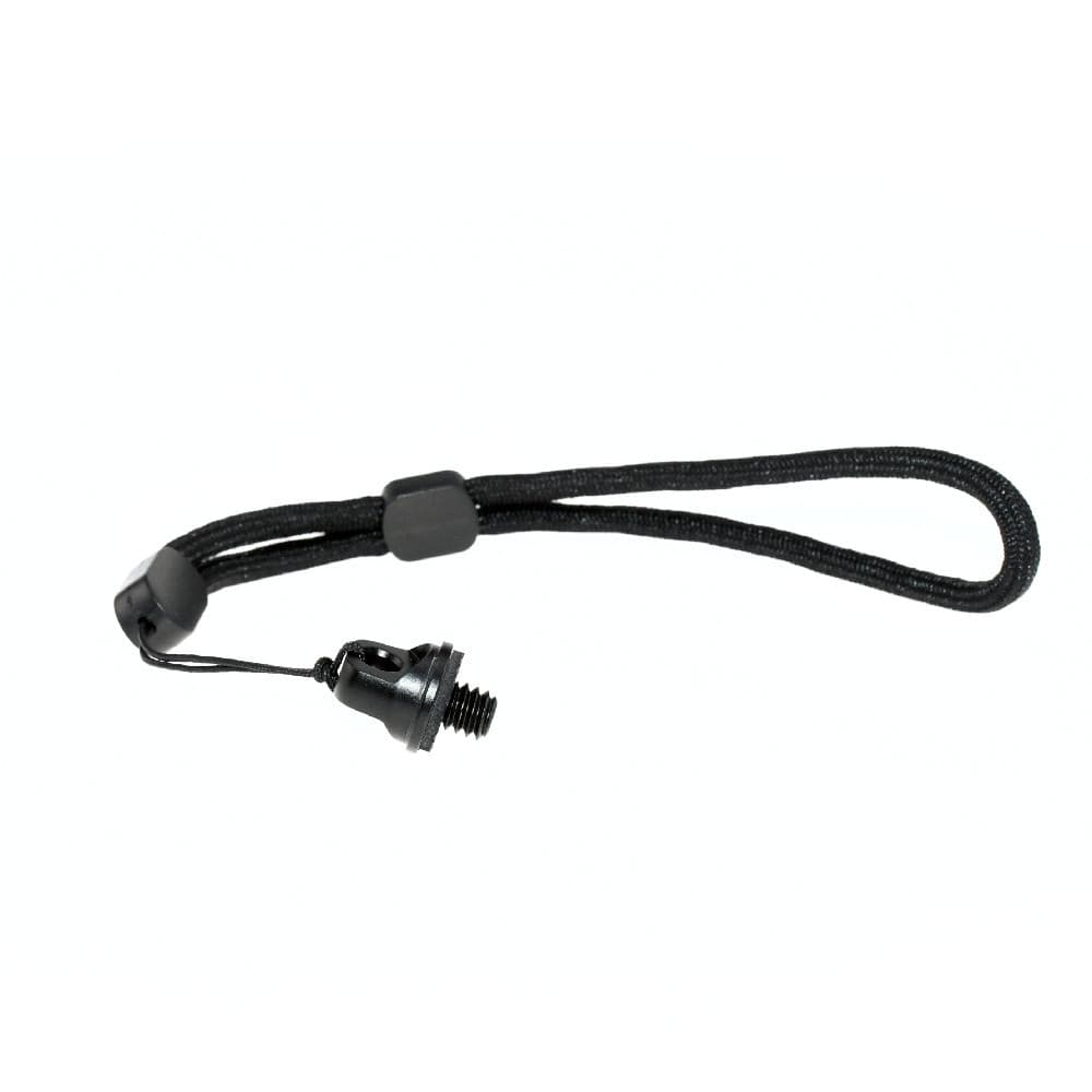 Cross-border exclusive handmade woven DSLR camera wrist straps, mirrorless lanyards for keys and water bottles, 1/4 camera hand ropes