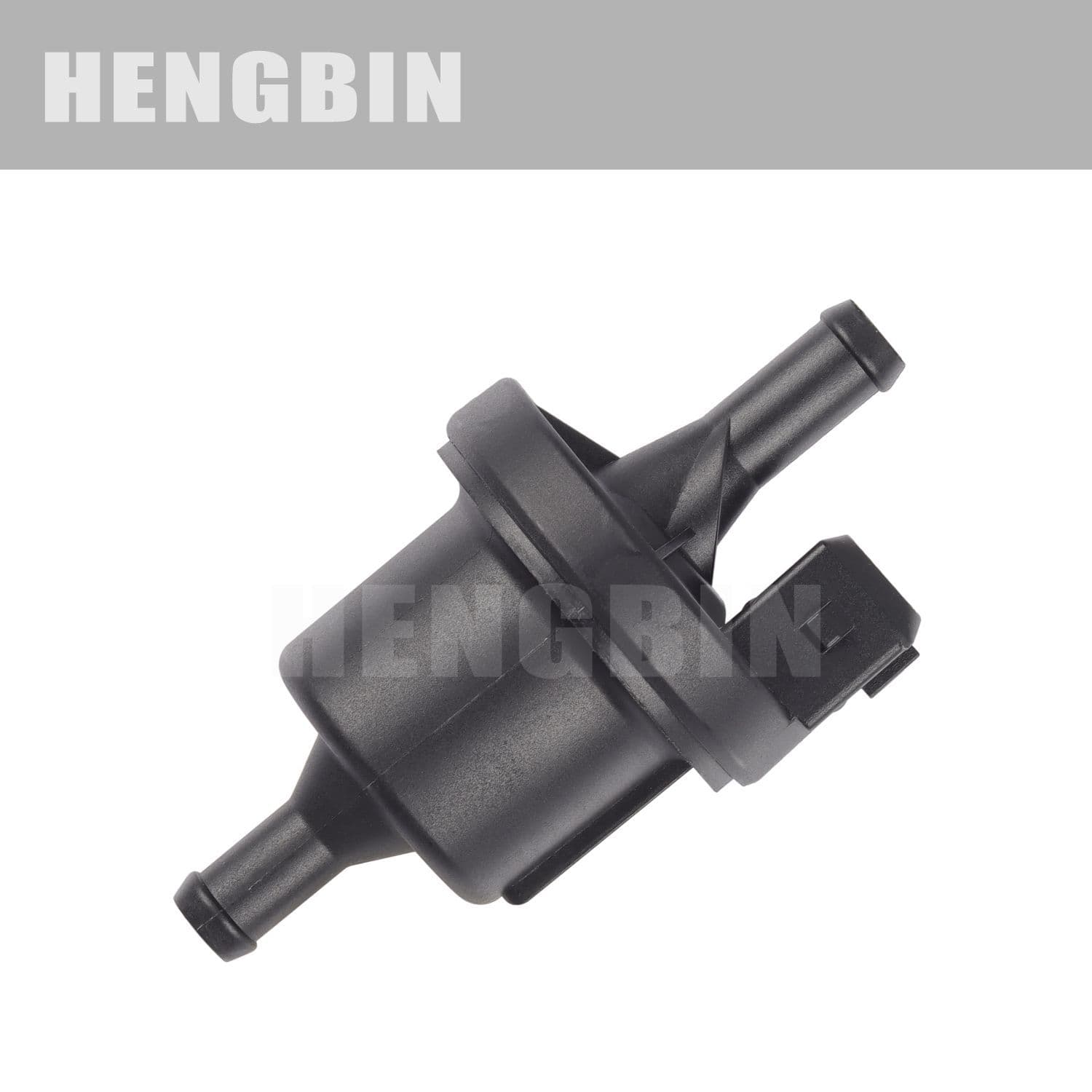 Charcoal canister purge solenoid 0280140230 0280142300 0280142308 0280142310