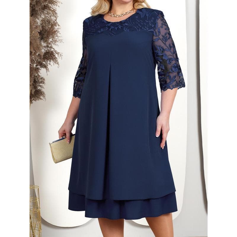 M6354 AliExpress Style Wedding Dresses Cross-Border Drop Shipping New Fashion