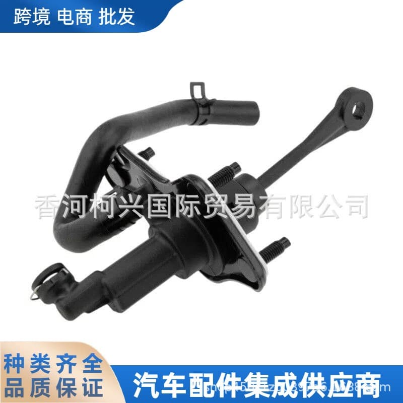 416101R900 41610-1R900 Clutch Master Cylinder for Hyundai Accent Kia