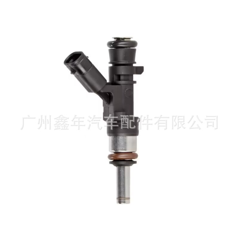0280158142 Is Suitable for Mercedes-Benz W203 W164 Fuel Injector A1560780023