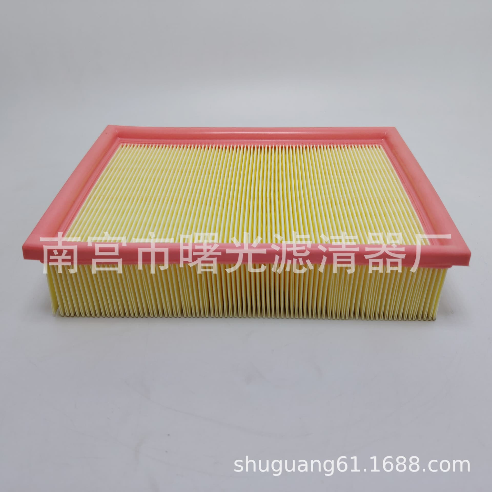 Direct from Manufacturer 13721730946 Compatible with 320i Sedan E36 2.0L Car Air Filter 323i 325i