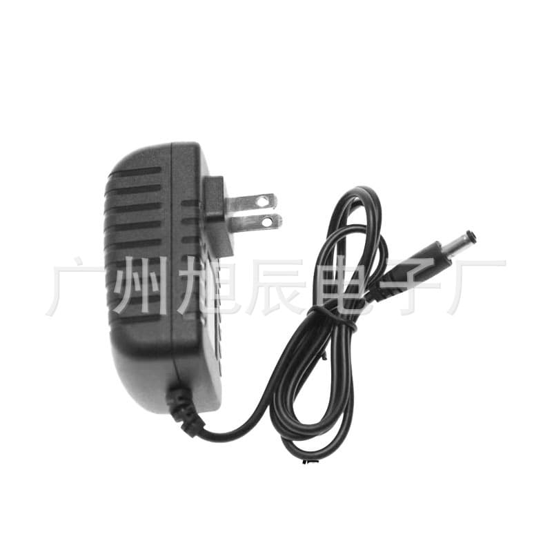 9V2A 12V2A 15V2A 24V2A Power Adapter US/EU/UK/AU Plug Switching Power Supply Full Power