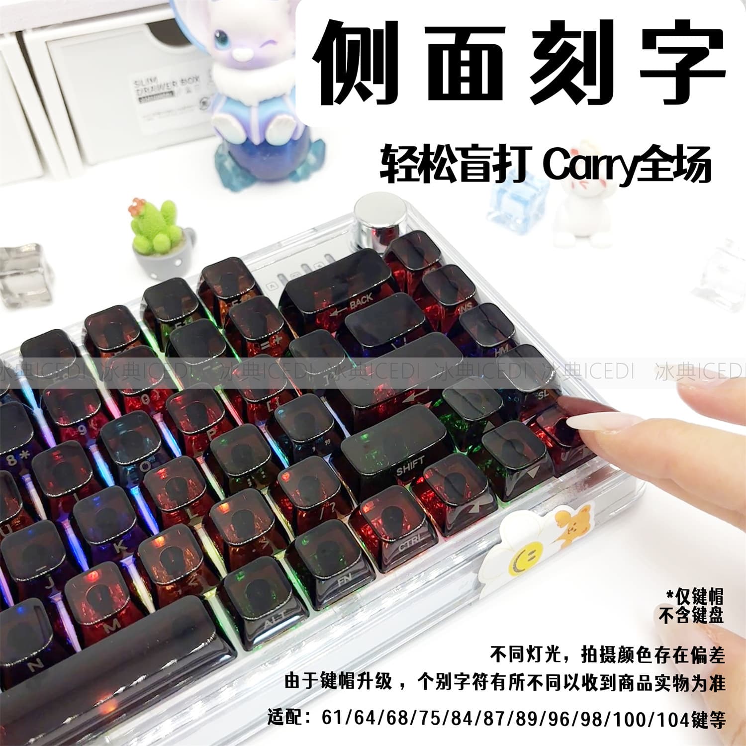 Alibaba-1688 product cannot be viewed or has been removed