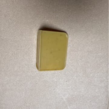 Factory Direct Plastic Corner Protector Wine Box Corner Protector Wood Box Edge Protector Gift Box Edge Protector Gold Corner Protector