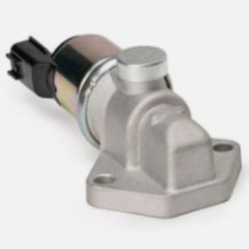 18137-77E00 1813777E00 For Suzuki Idle Speed Control Valve 18137-77E00