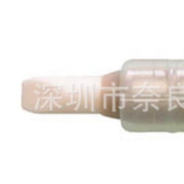 BR-102F soldering flux tip BONKOTE