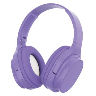 ST97 New 5.0 Wireless Bluetooth Over-ear Headphones Cross-border Foreign Trade Wholesale Bluetooth Headset