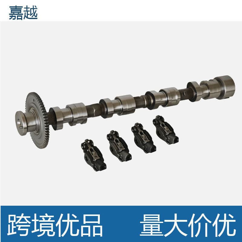 SH01-12-440, SH01-12-440A, SH01-12-440B, SH09-12-150
