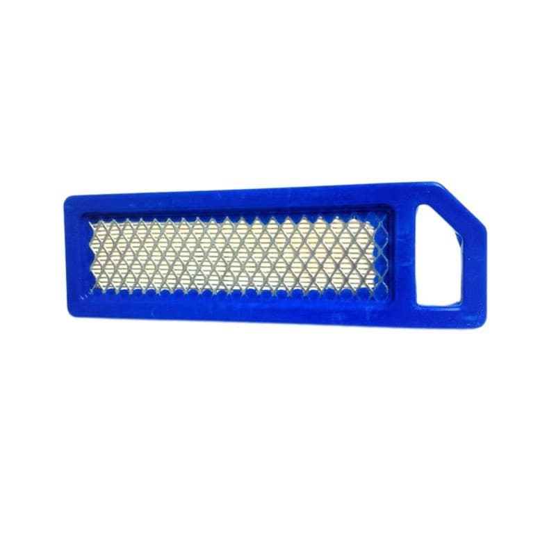 11029-7010 11029-7016 11029-7029 11029-0017 Air Filter Element