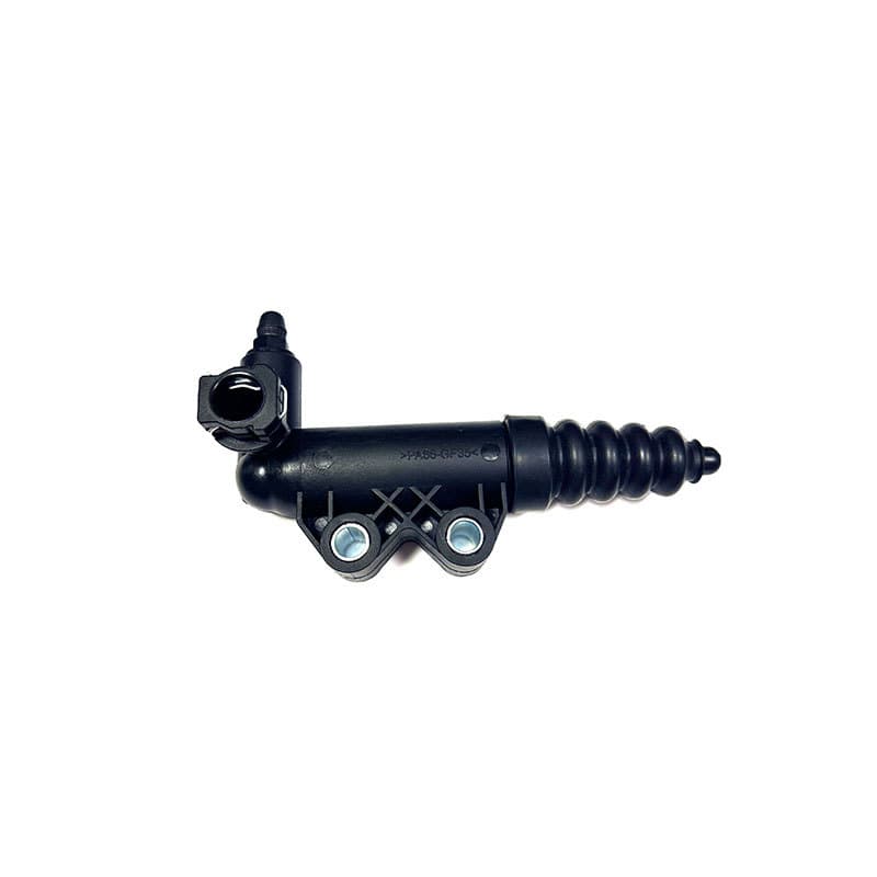 24104710 24104709 For Chevrolet Sail 3 Clutch Master Cylinder Clutch Slave Cylinder Brake Pump