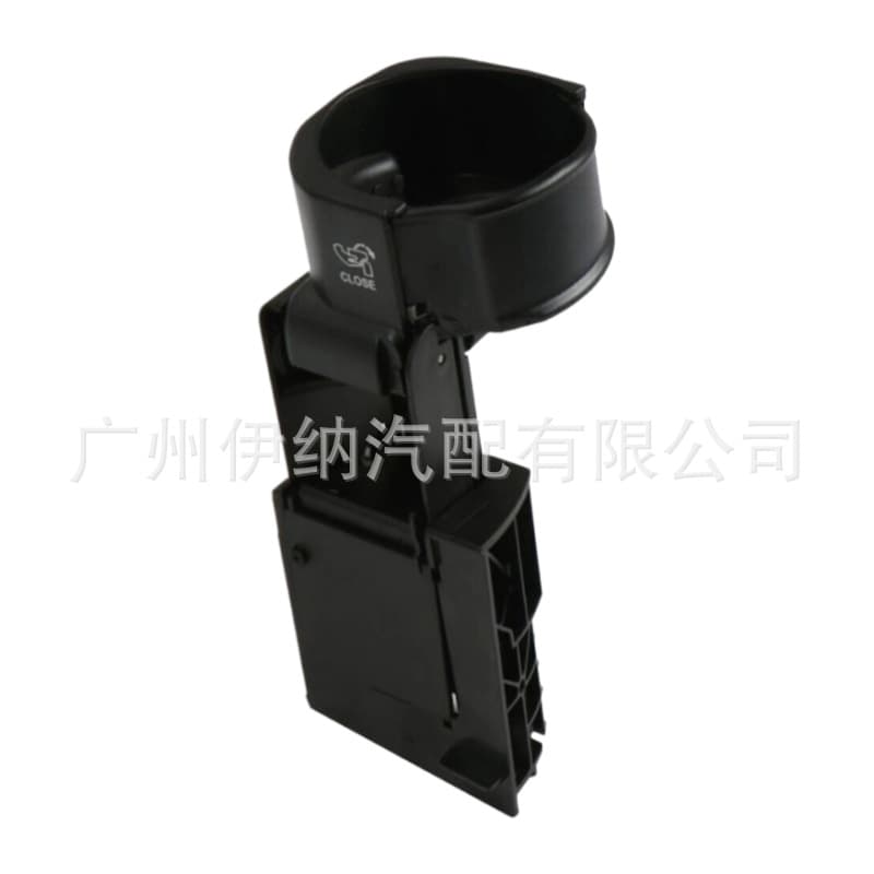 2036800879 Cup Holder for Mercedes-Benz 01-04 C-Class W203 CL203