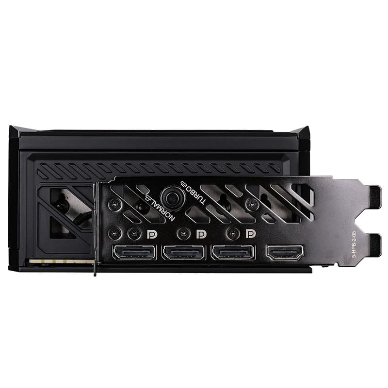 iGame GeForce RTX 5070 Ti Vulcan X OC Fire God Esports Gaming Computer Graphics Card