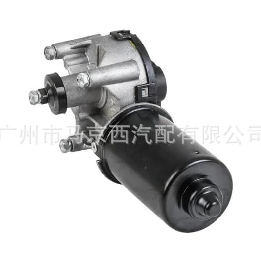 HA2869707A for Ford Windstar Wiper Motor 1997-2003