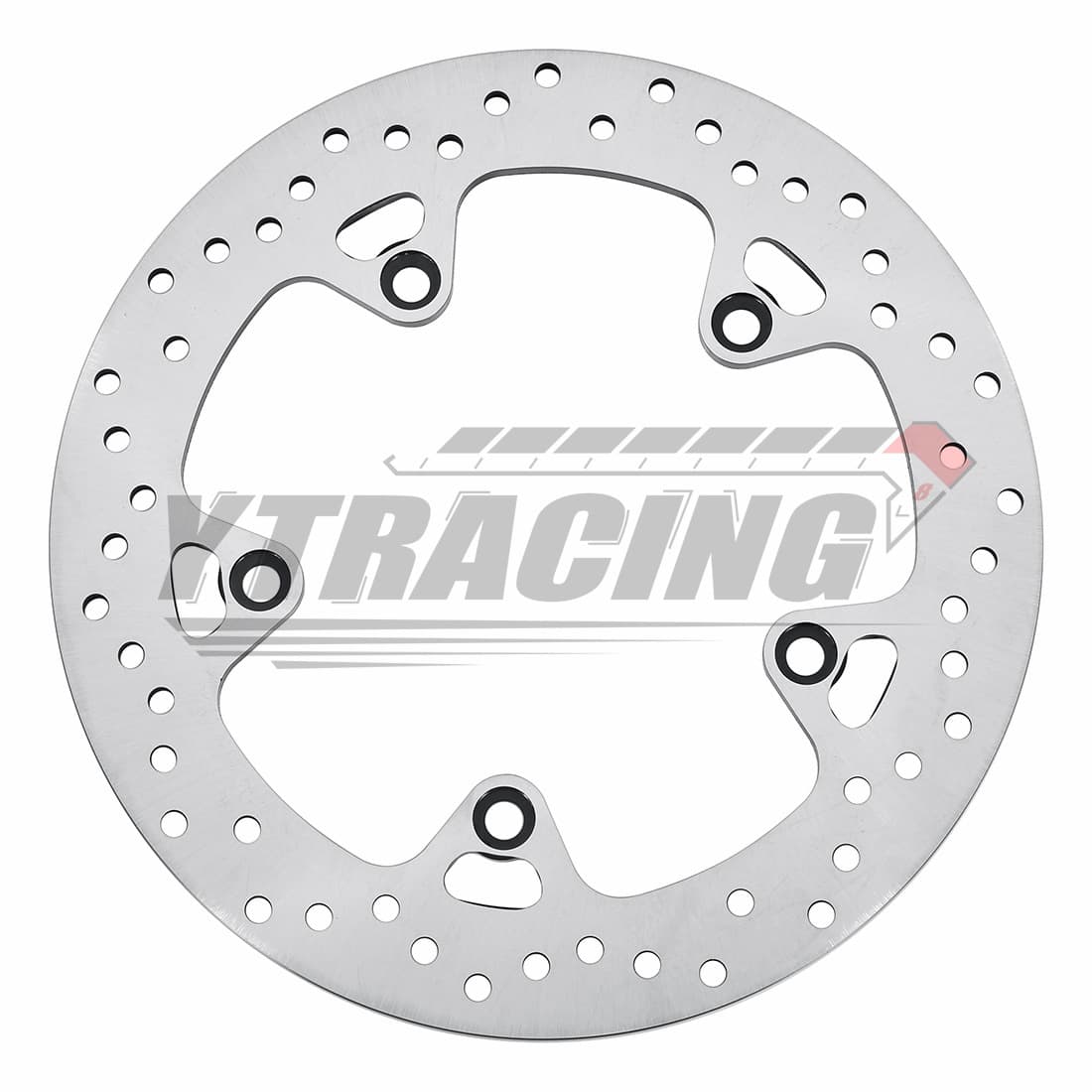 Suitable for R1200GS, R1200RS, R1250GS, R1250RT motorcycle front brake disc