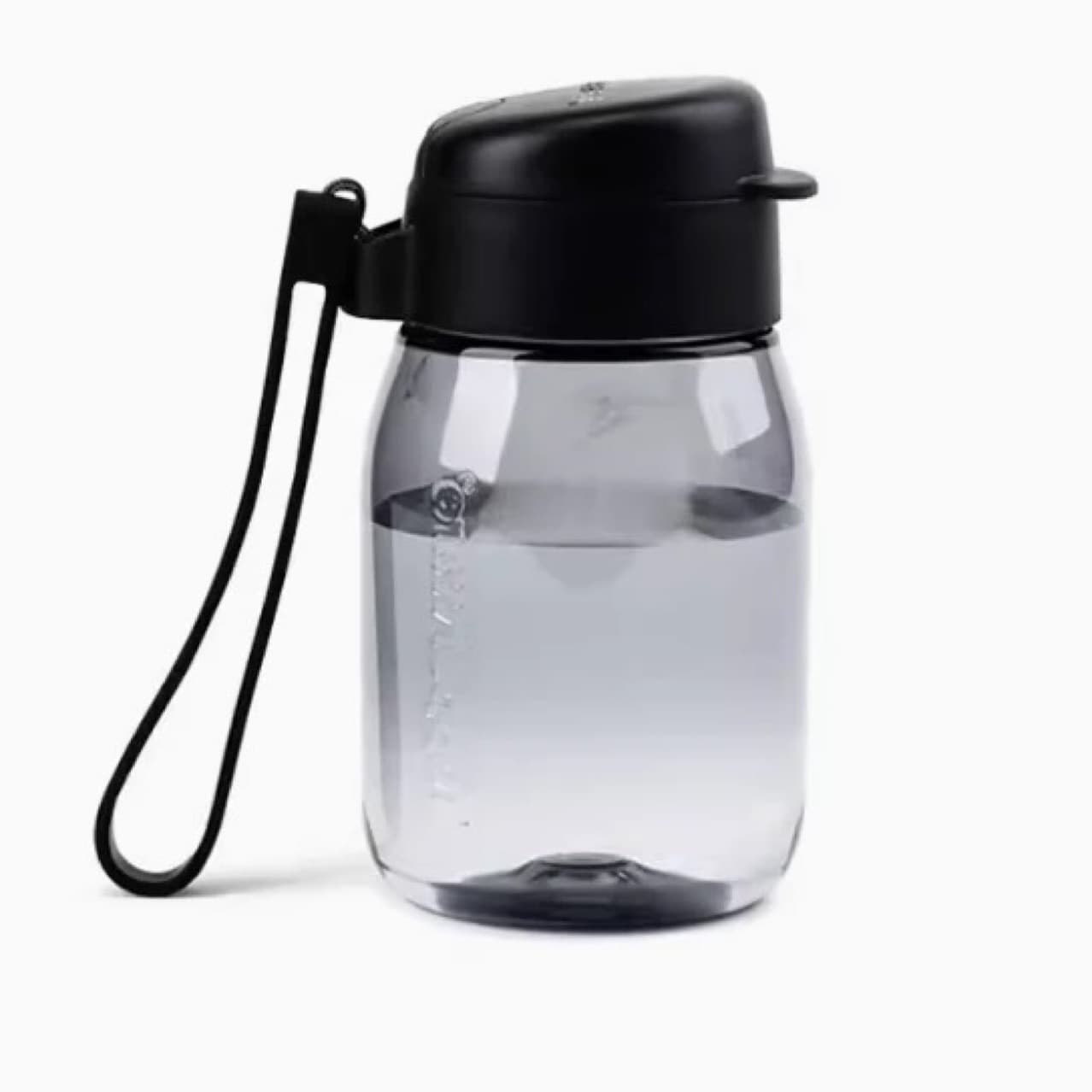 Wholesale Applicable Tupperware Water Bottle Children Penguin Dudu Cup Official Flagship Store Portable Casual Cup