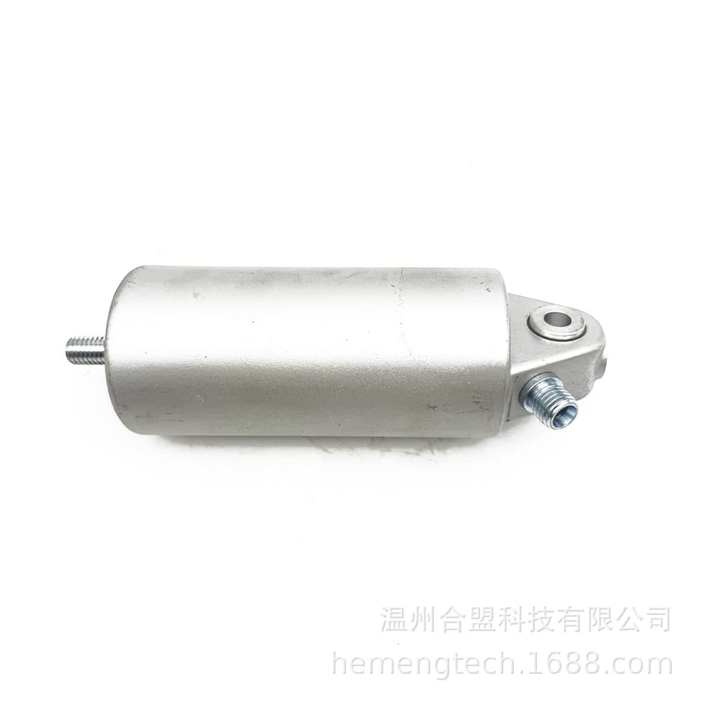 OE: 0001400859 Compatible with Mercedes Actros Setra 415 Engine Brake Cylinder