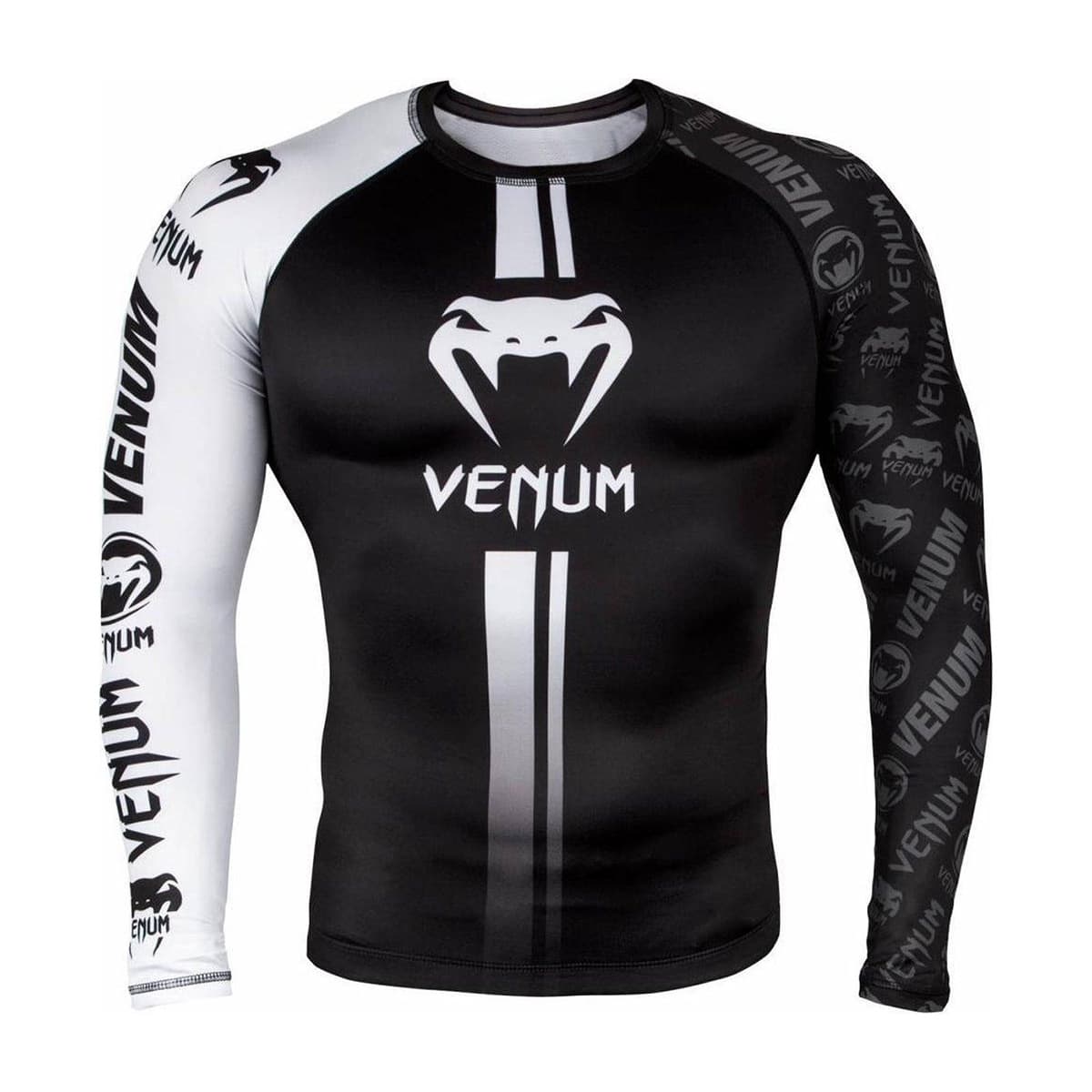 2025 Fashion New Amazon UFC Short Sleeve MMA Fighting Tops Fighting Sanda Suit Sports Running T-Shirt