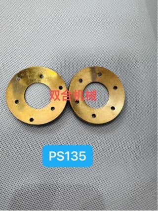 Professional production of various copper washers, washer pinion 41351-37010, S4136-11500