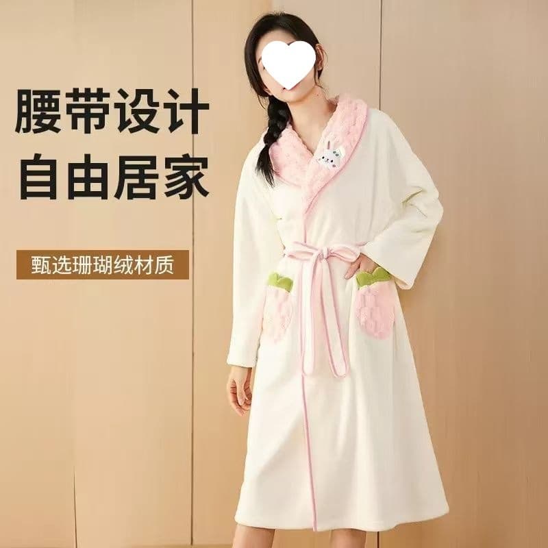 X5L Bath Towel Bathrobe Wearable Water-Absorbent Quick-Drying Adult Kids Swimming and Bathing Adult Cloak 2025