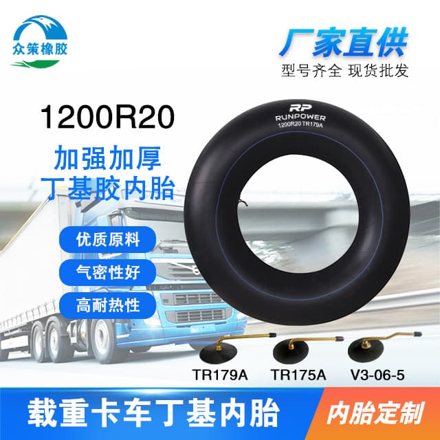 Inflatable Swimming Ring with