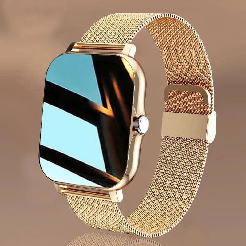 Cross-Border Popular Smart Watch Y13 H13 Q13 Bluetooth Call Sports Smart Bracelet IPS Screen Waterproof For Life