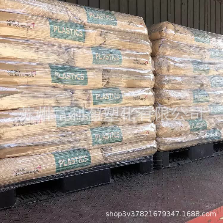 AES HW603E Korea Kumho UV Resistant, Weather Resistant, High Gloss, High Impact, Electronics and Electrical Appliances Field