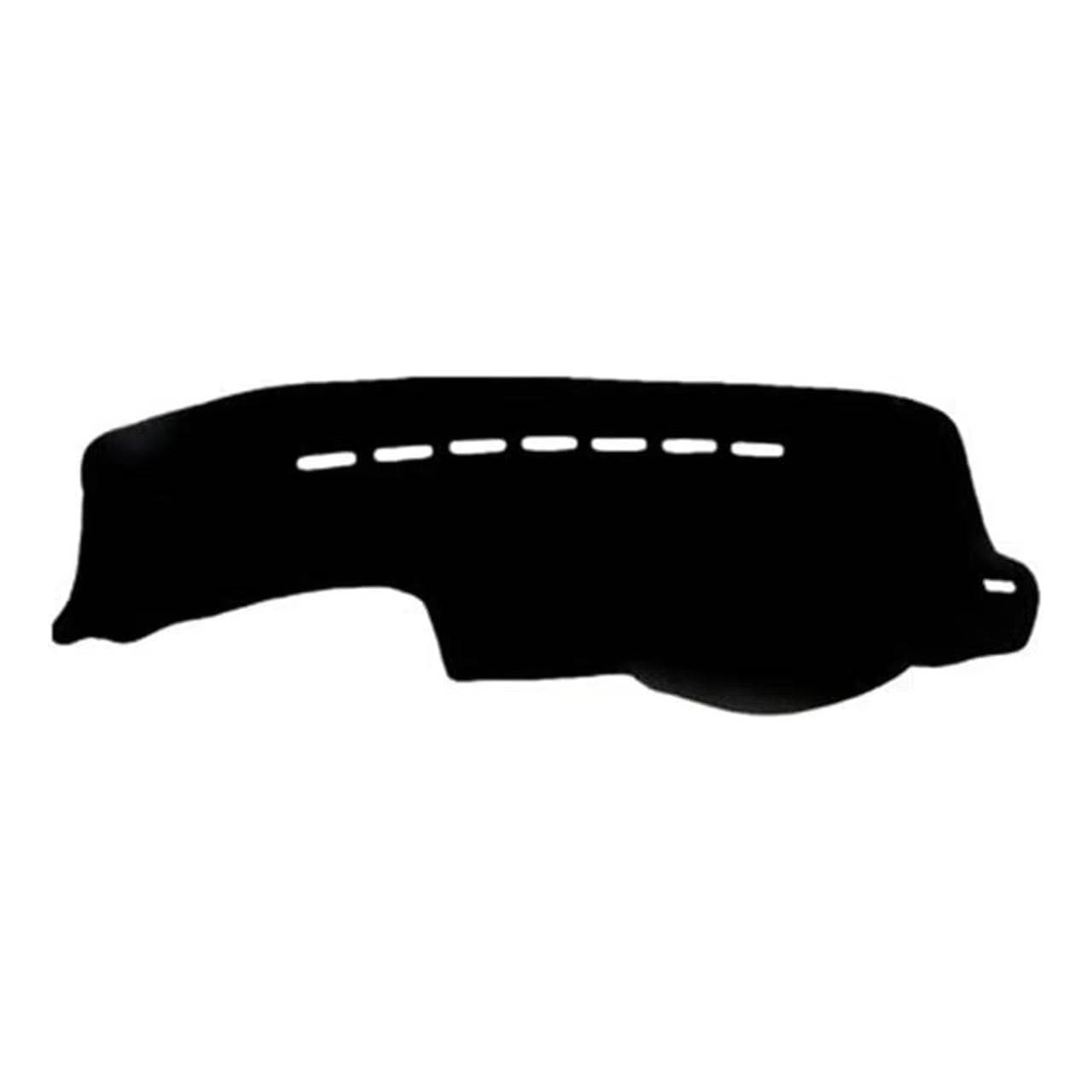 Compatible with Cross-Border Markets BMW 3 Series 1998-2005 E46 Specific Car Interior Sunshade Dashboard Cover