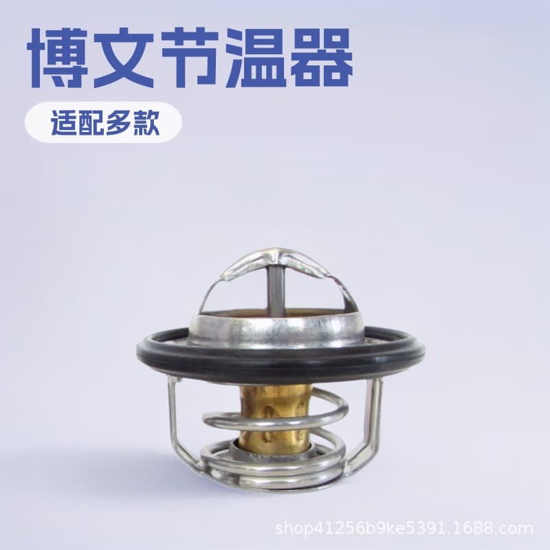 Thermostat Direct from Manufacturer for Nissan Tiida Yida Common Universal 95°C 212306N20A