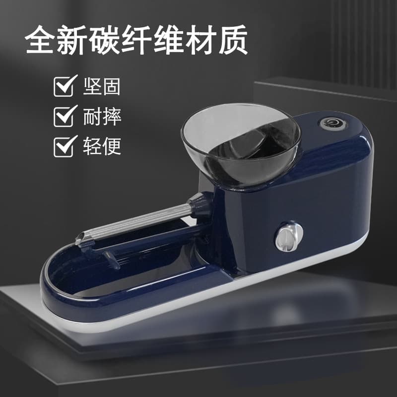 Europe and America hot seller fully automatic electric cigarette roller small household manual new 6.5/8.0mm dropshipping eBay