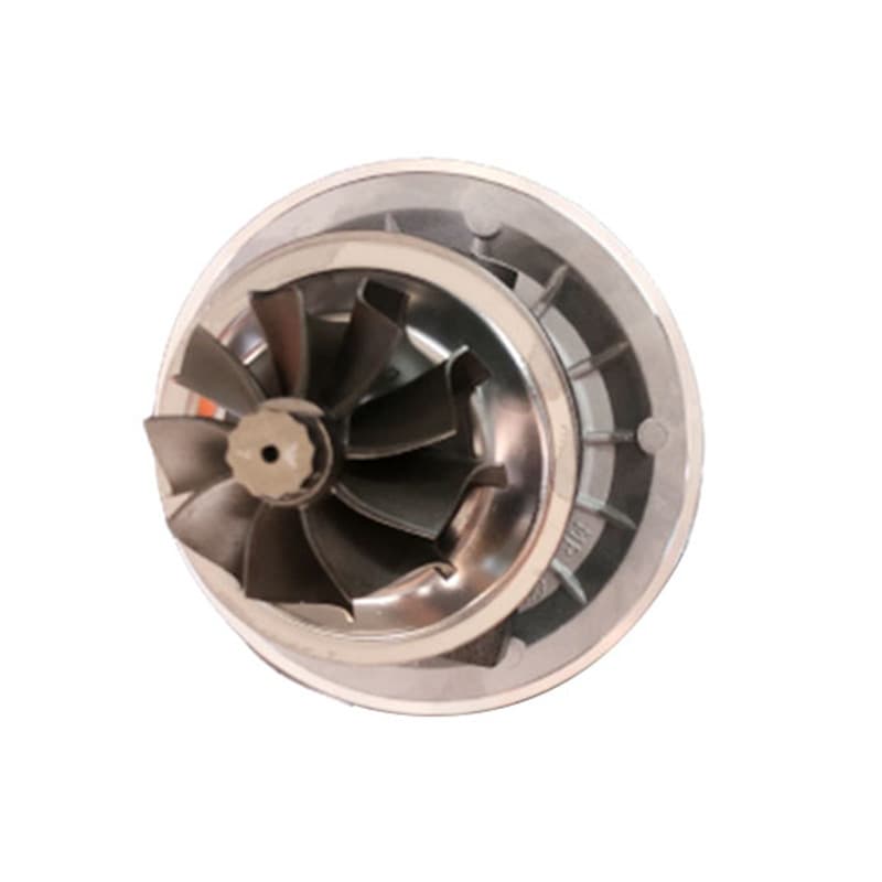 14411-69T60 Turbocharger Core Factory Supply Turbocharger Cores for Various Vehicle Models Custom