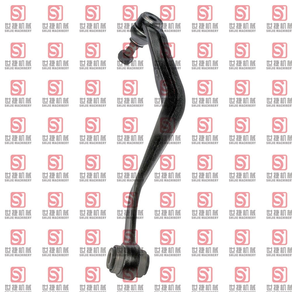 Suitable for Mercedes-Benz W163 rear lower control arm 1633500553 1633500653 1633500053