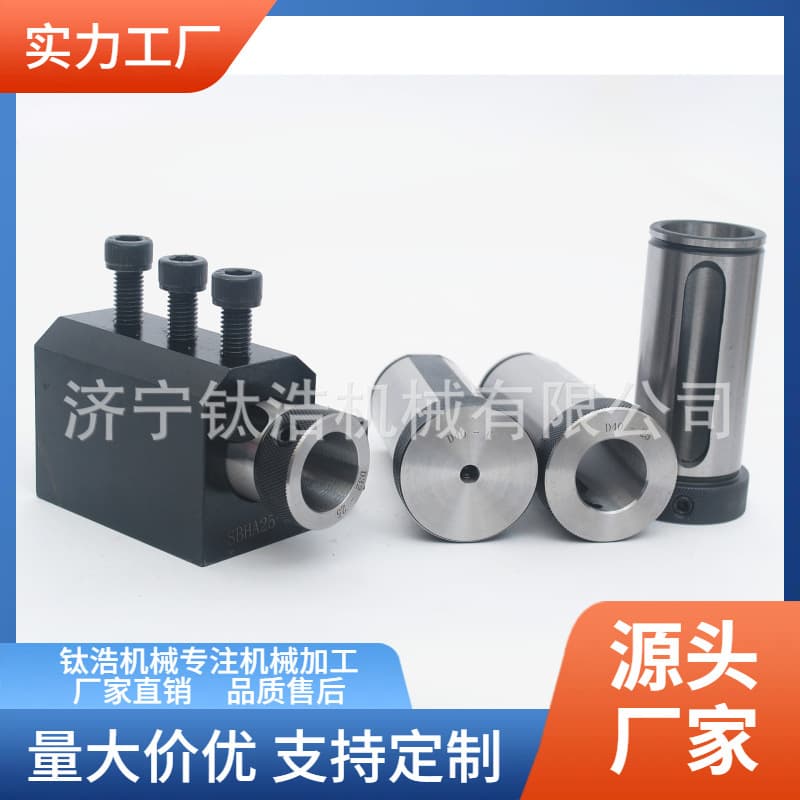 Direct sales of high-quality D16-5 lathe tool sets, complete series models, large quantities, large discounts on cutting tool holders