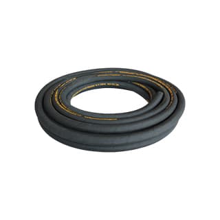 Nitrile rubber hose for automotive engine fuel, oil-resistant low-pressure rubber hose, gasoline hose NBR.