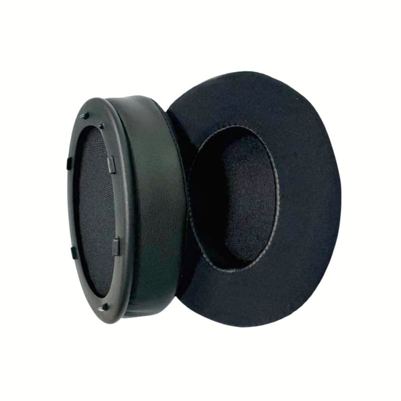 Suitable for Sony WH-XB910N gel earphone covers SONY xb910n cooling ice silk gel earmuffs