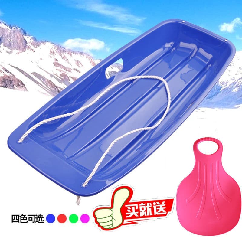 Alibaba-1688 product cannot be viewed or has been removed