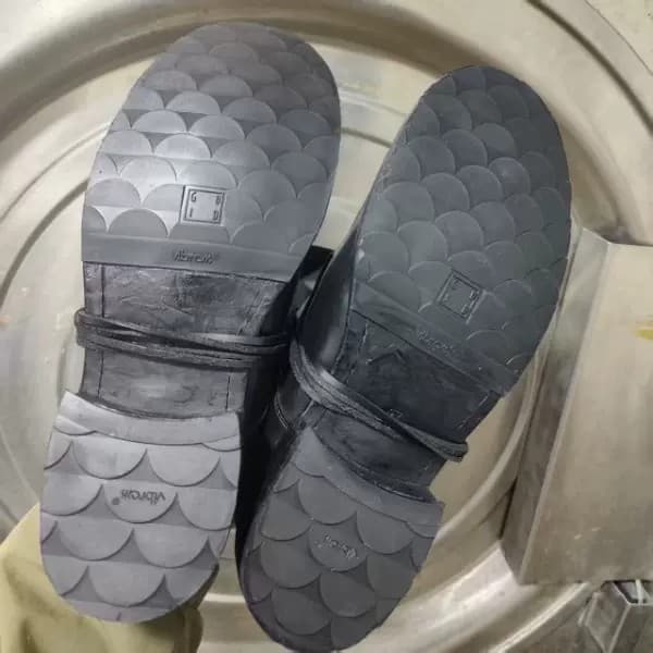 Gudi Anti-Slip Grip