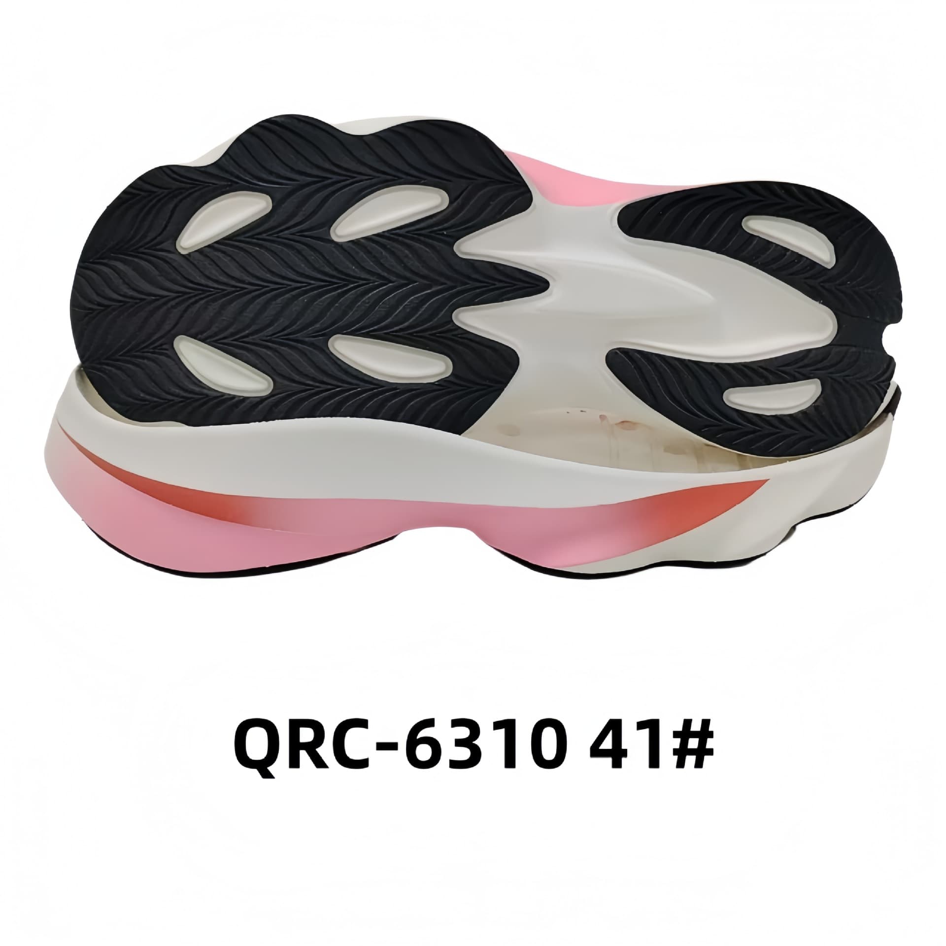 Professional Racing Running Shoes True Popcorn High Elasticity Carbon Board Support