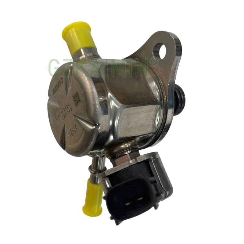 Toyota Camry Corolla RAV4 2.5L High Pressure Fuel Pump 23101-F2020 (-25040, -24060)