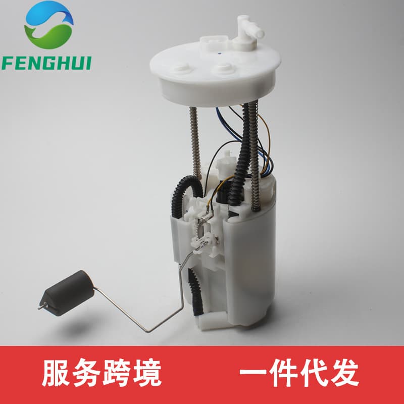 17045S9A000 16010S9A000 17708-SCA-003 17040-S9A-000 is suitable for CRV