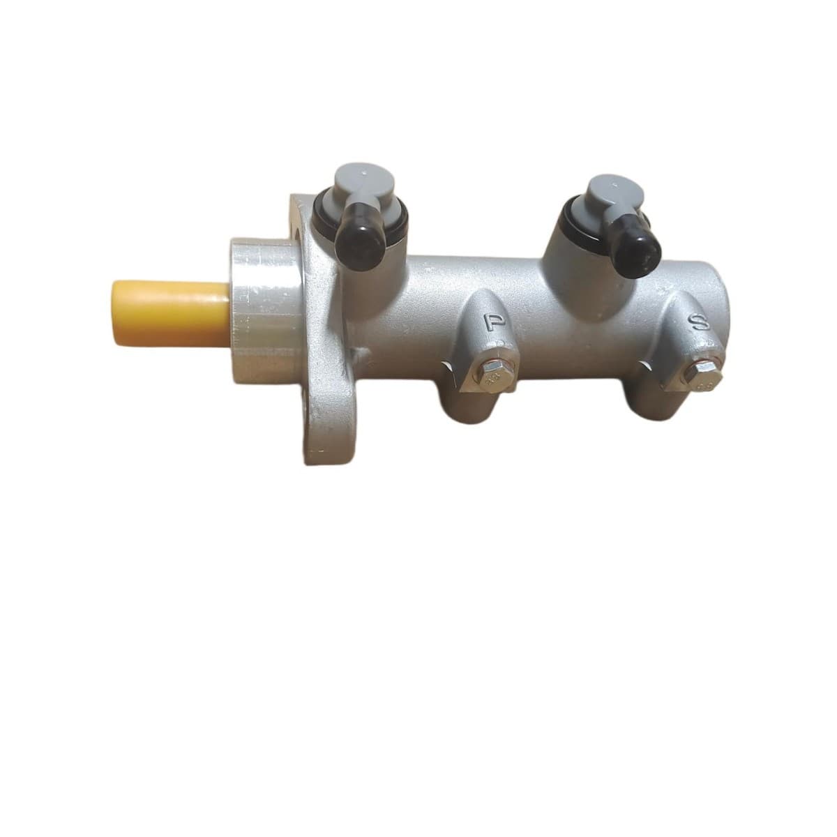 OE 58620-5L000 Automotive Brake Master Cylinder