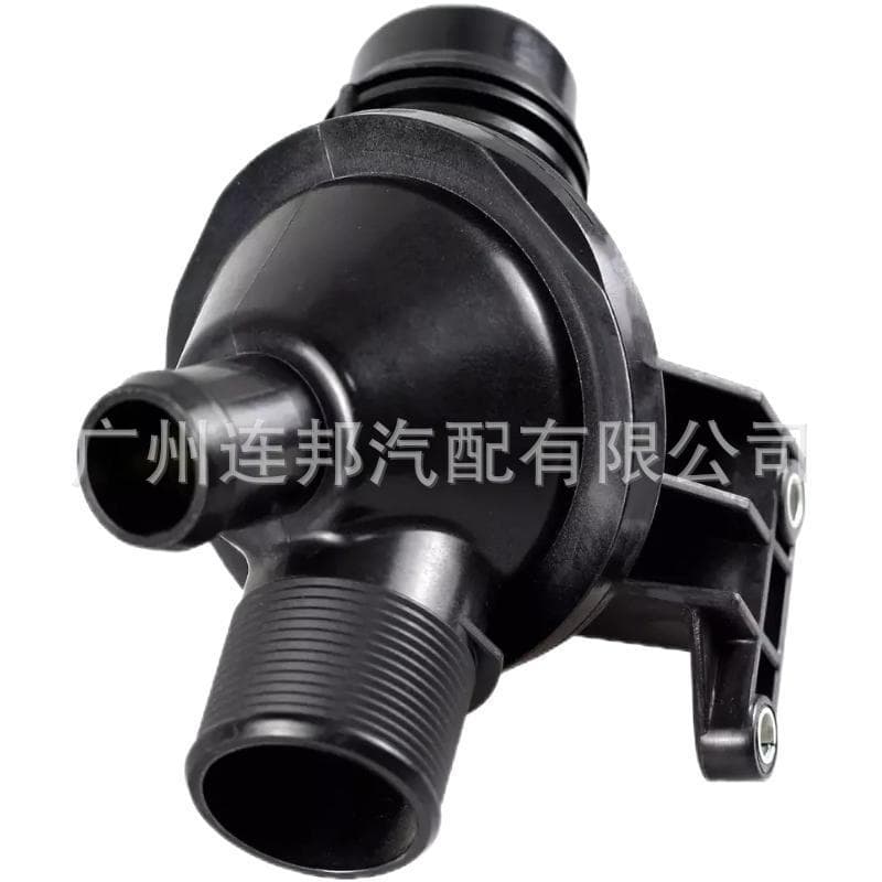 11537588257,11537633477,11538635689 for BMW Car Thermostat