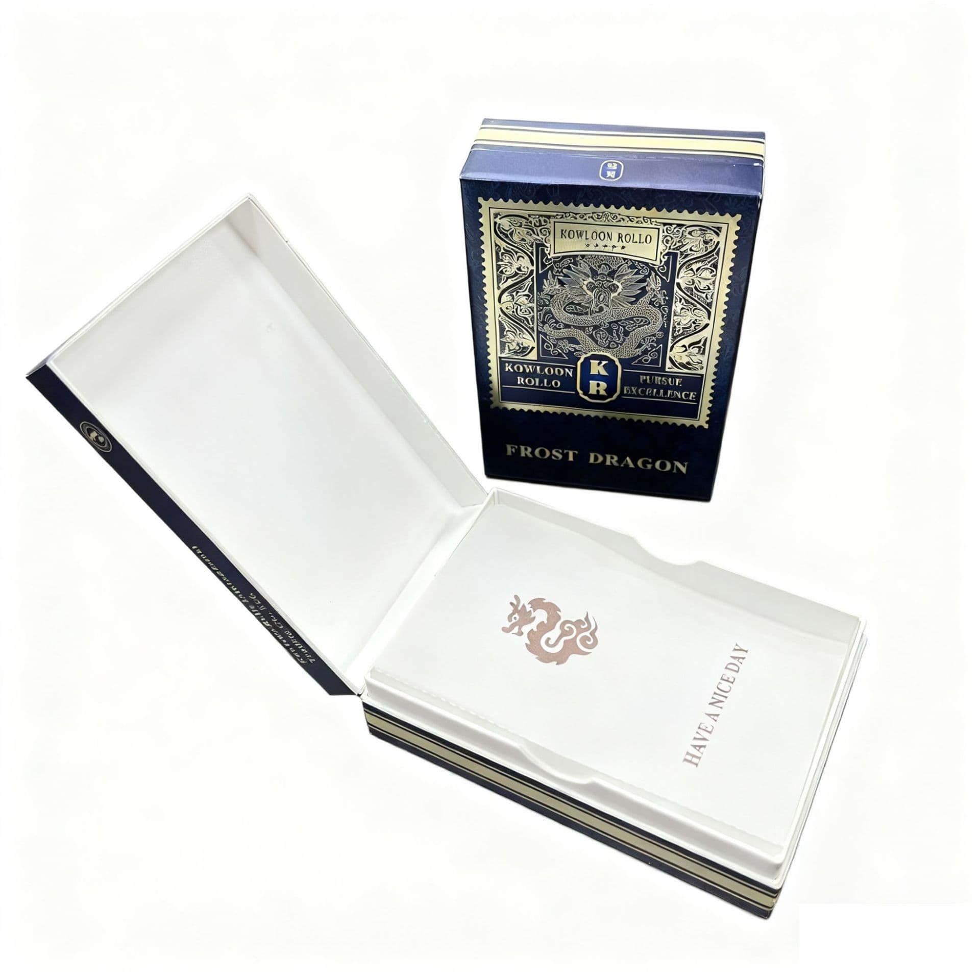 Foreign trade cigarette box processing factory, export cigarette box customization manufacturer, foreign trade three-sided cutting cigarette box, regular manufacturer.