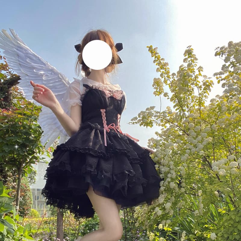 Alibaba-1688 product cannot be viewed or has been removed