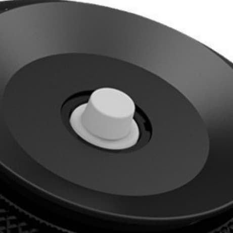 Electric vacuum suction cup, silicone suction cup, epoxy suction cup, air pump, battery back cover, circuit board, silicone plug, aluminum ring, hardware.