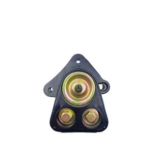 Compatible with Off-Road Jialing Zongshen 150 200GY Desert Fox South Korea Lower Pump