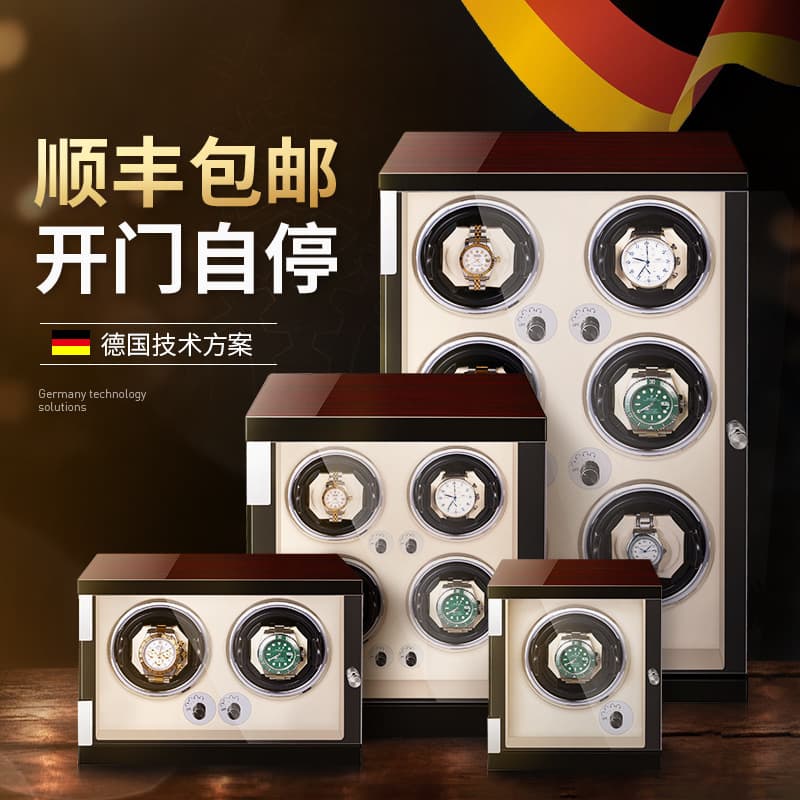 Luxury Jewelry Packaging Box Blue Velvet Lining Elegant Design Suitable For Various Occasions Ideal Gift